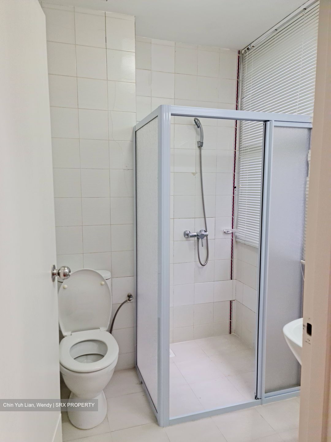 Warner Court (D10), Apartment #398229351